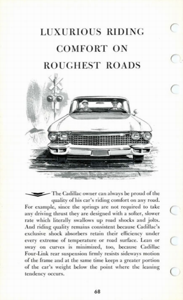 n_1960 Cadillac Data Book-068.jpg